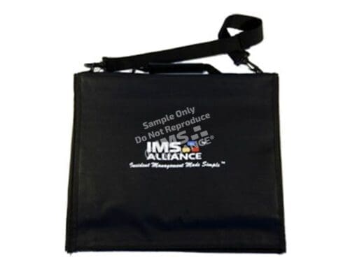 Portfolio Bag