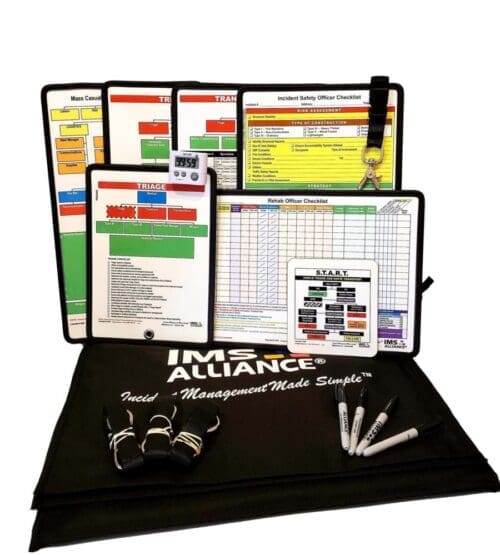 Medical Kit