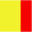 Yellow/Red