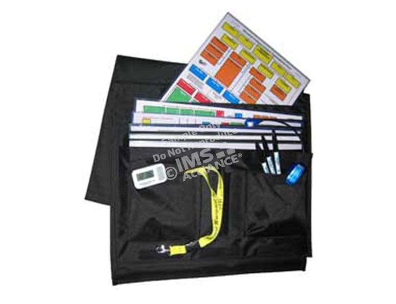 FEMA US&R Kit