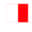 White/Red
